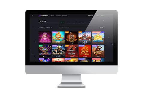 lucky nova casino|LuckyNova Casino Bonus ️ Free Spins No Deposit .